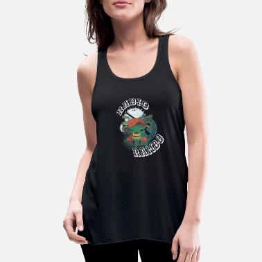 Drive by truckers Tank Tops | Unique Designs | Spreadshirt